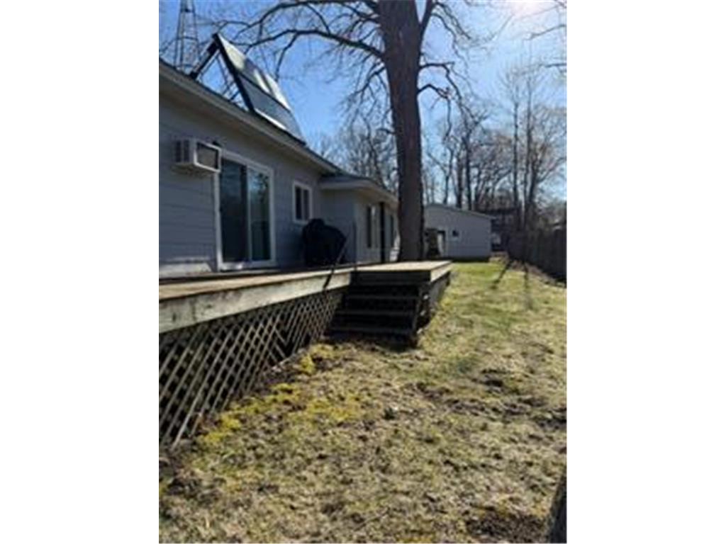 16392 NE CO Rd 64 NE Millerville Twp MN 56354 - Irene Lake 7066989 image9