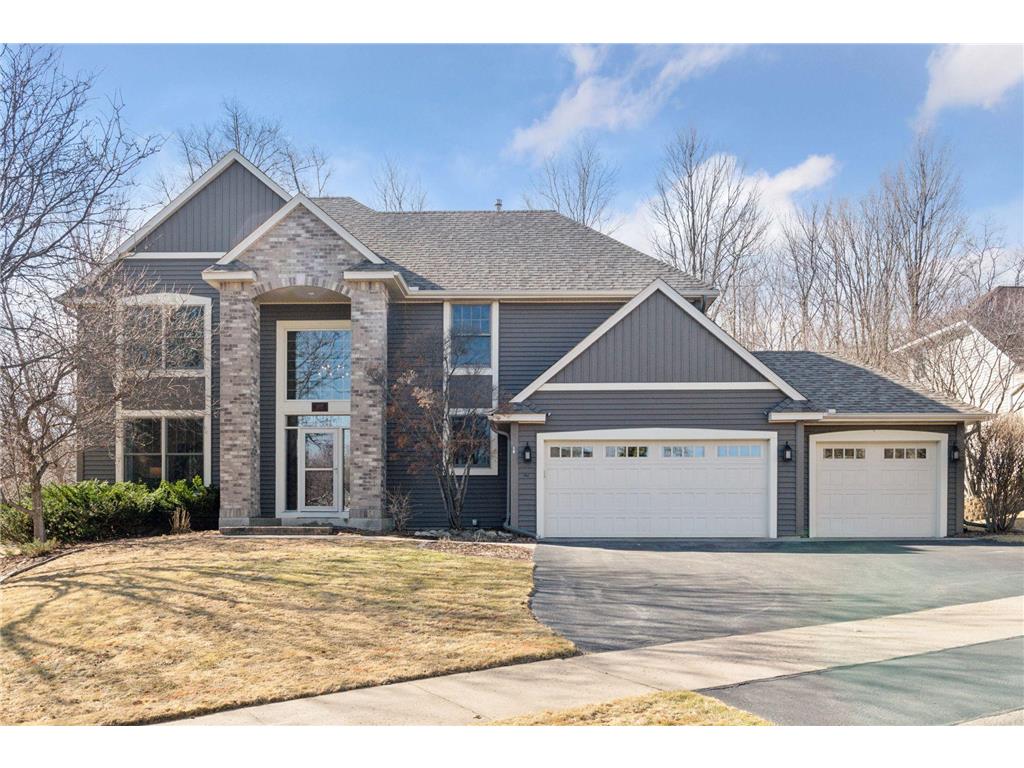 16393 76th Place N Maple Grove MN 55311 6655562 image1