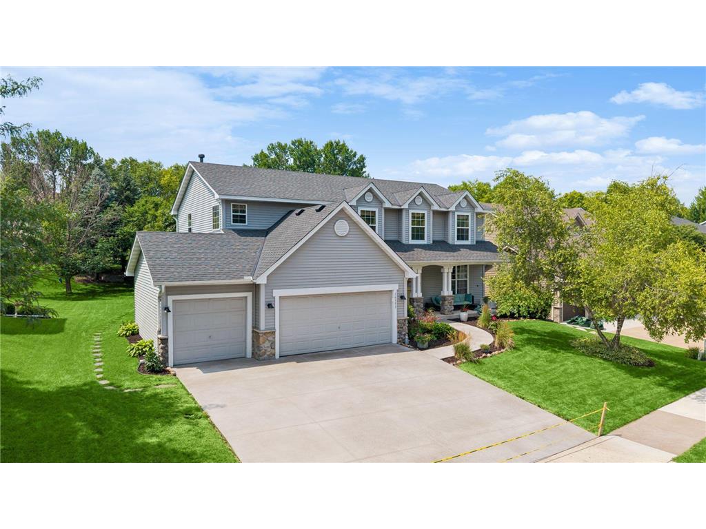 16393 78th Avenue N Maple Grove MN 55311 7115105 image1