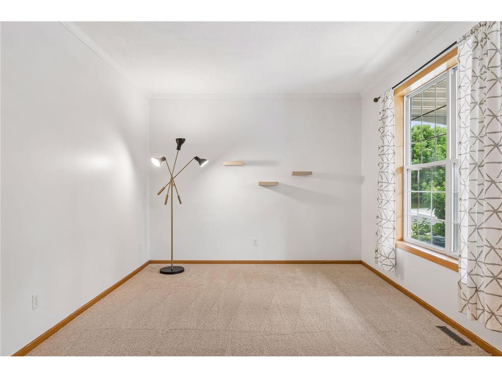 16393 78th Avenue N Maple Grove MN 55311 7115105 image10