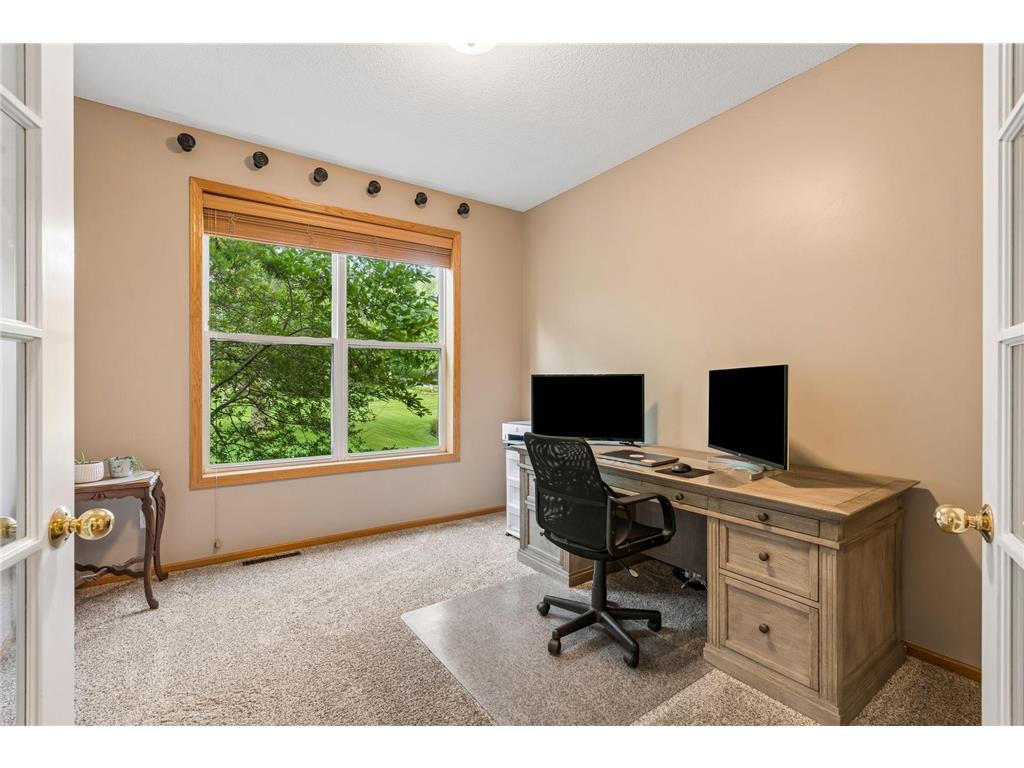 16393 78th Avenue N Maple Grove MN 55311 7115105 image11