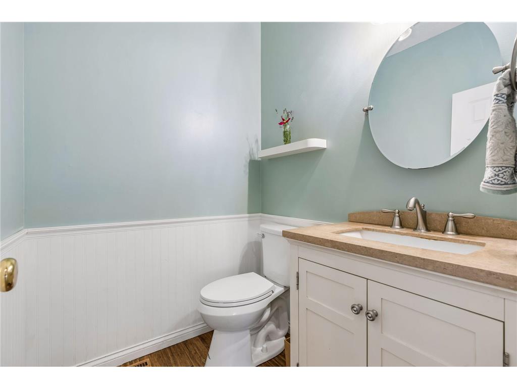16393 78th Avenue N Maple Grove MN 55311 7115105 image12