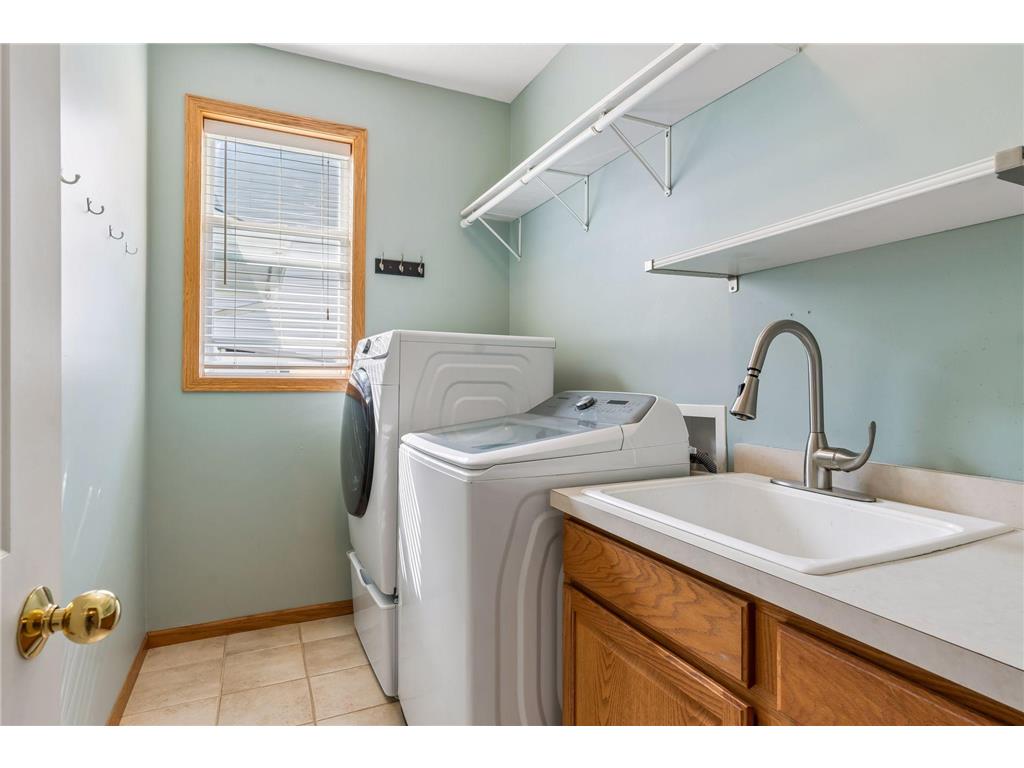16393 78th Avenue N Maple Grove MN 55311 7115105 image13