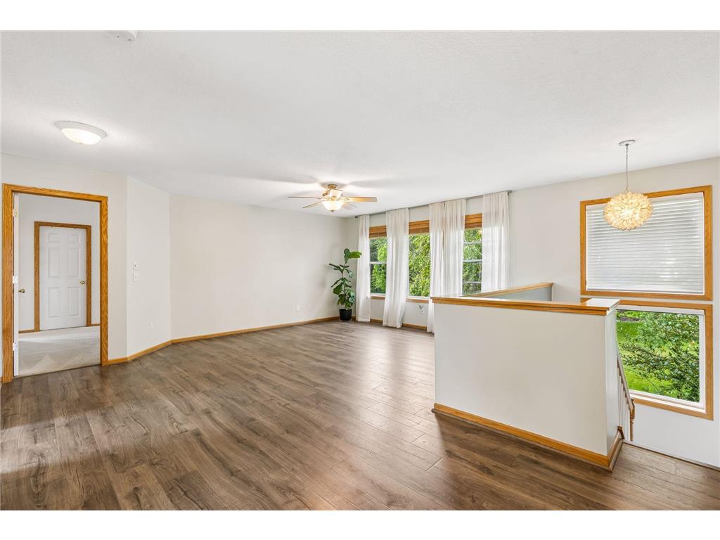 16393 78th Avenue N Maple Grove MN 55311 7115105 image14