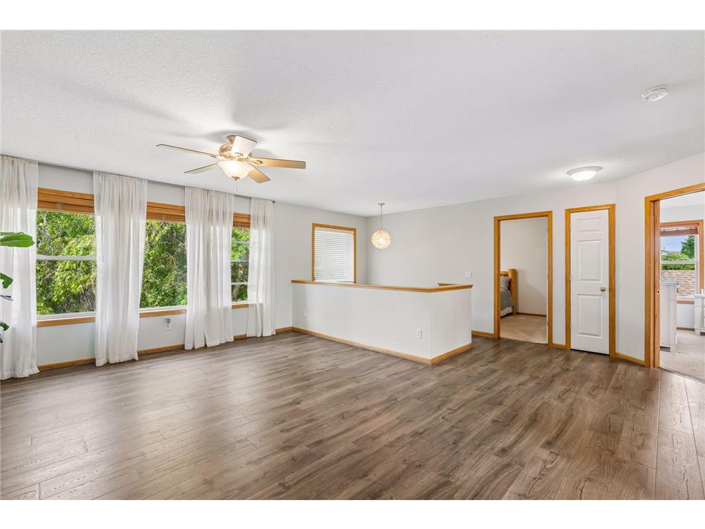 16393 78th Avenue N Maple Grove MN 55311 7115105 image15
