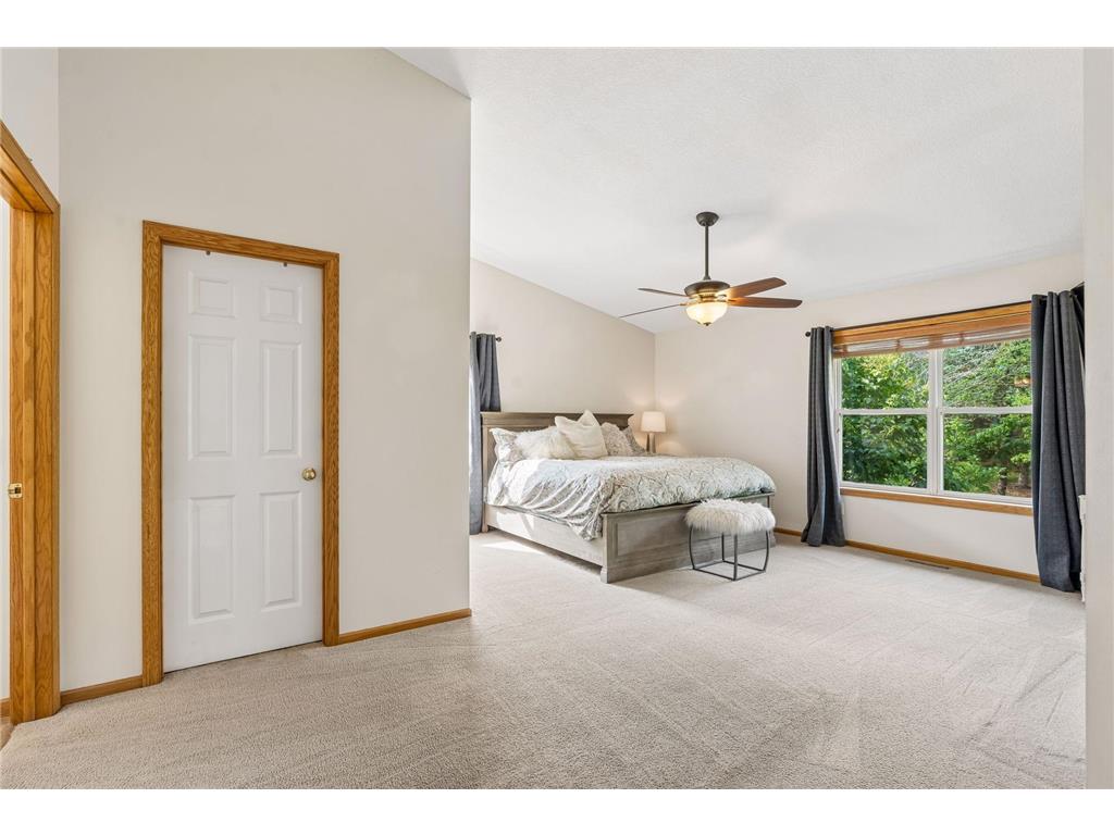 16393 78th Avenue N Maple Grove MN 55311 7115105 image16