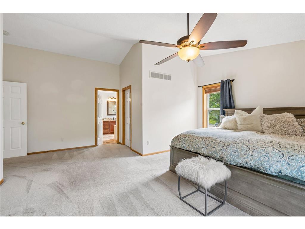 16393 78th Avenue N Maple Grove MN 55311 7115105 image17