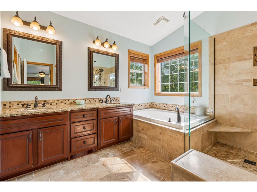 16393 78th Avenue N Maple Grove MN 55311 7115105 image18