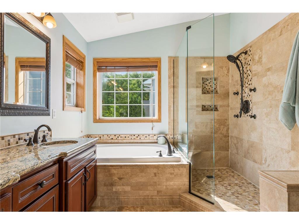 16393 78th Avenue N Maple Grove MN 55311 7115105 image19