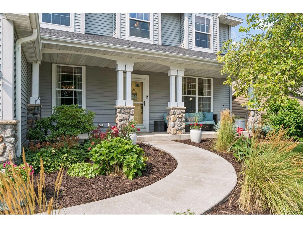 16393 78th Avenue N Maple Grove MN 55311 7115105 image2