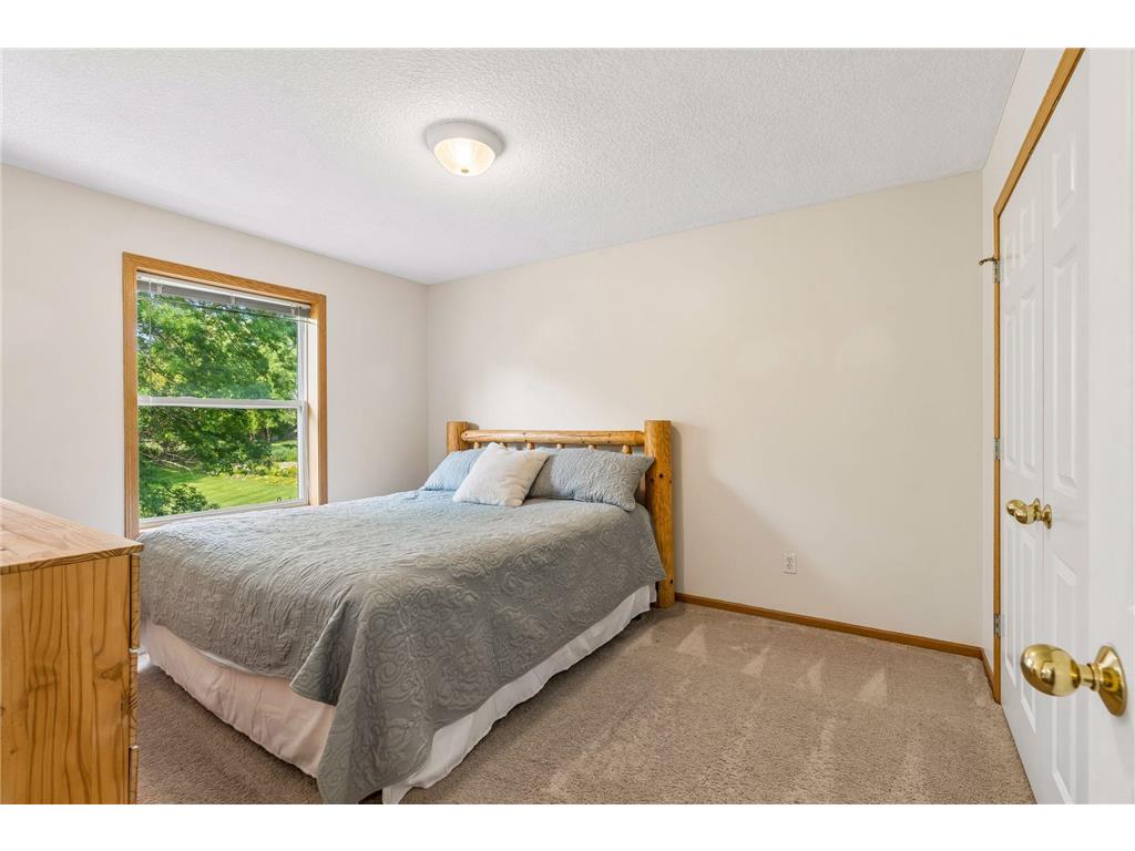 16393 78th Avenue N Maple Grove MN 55311 7115105 image20