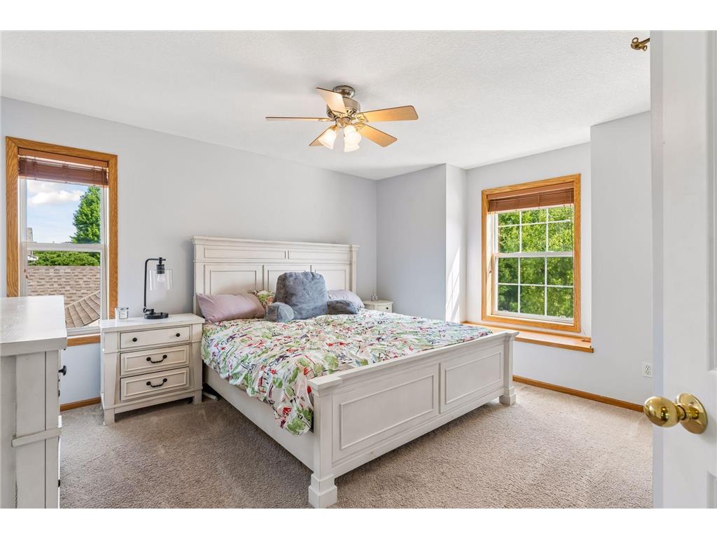 16393 78th Avenue N Maple Grove MN 55311 7115105 image21