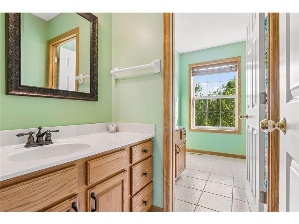 16393 78th Avenue N Maple Grove MN 55311 7115105 image22