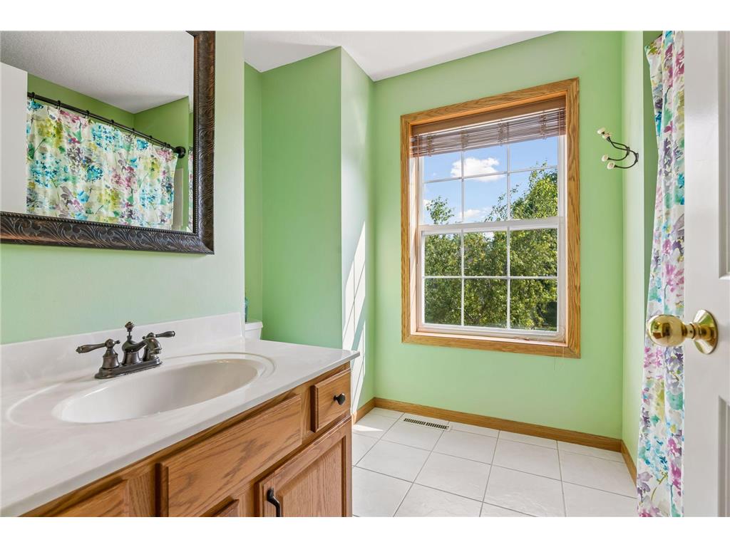 16393 78th Avenue N Maple Grove MN 55311 7115105 image23