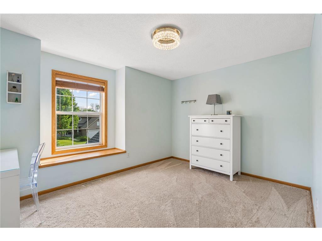 16393 78th Avenue N Maple Grove MN 55311 7115105 image24