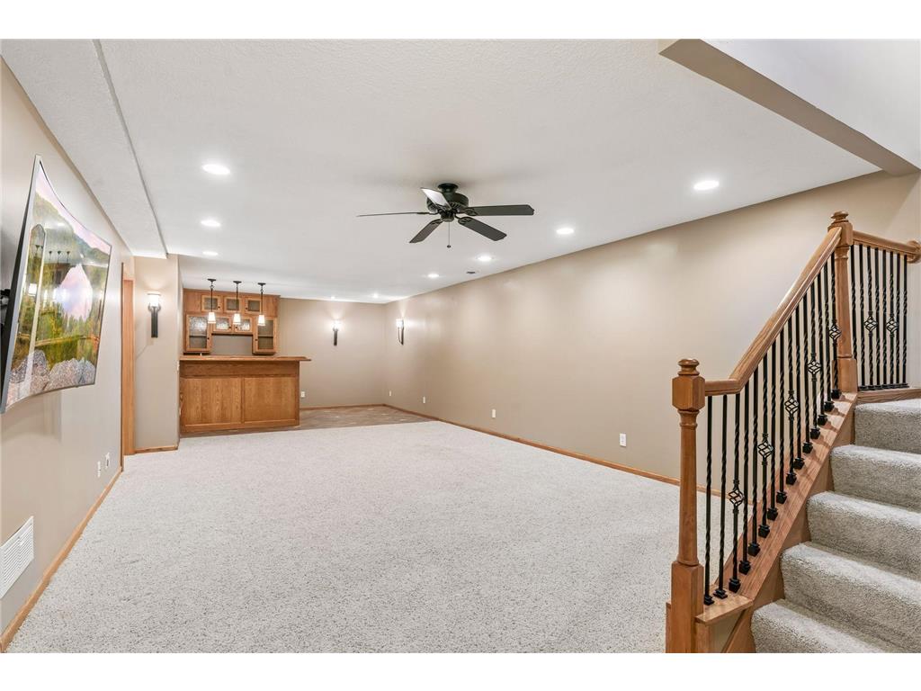 16393 78th Avenue N Maple Grove MN 55311 7115105 image25