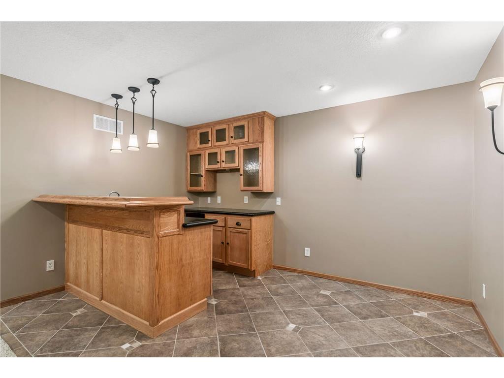 16393 78th Avenue N Maple Grove MN 55311 7115105 image26