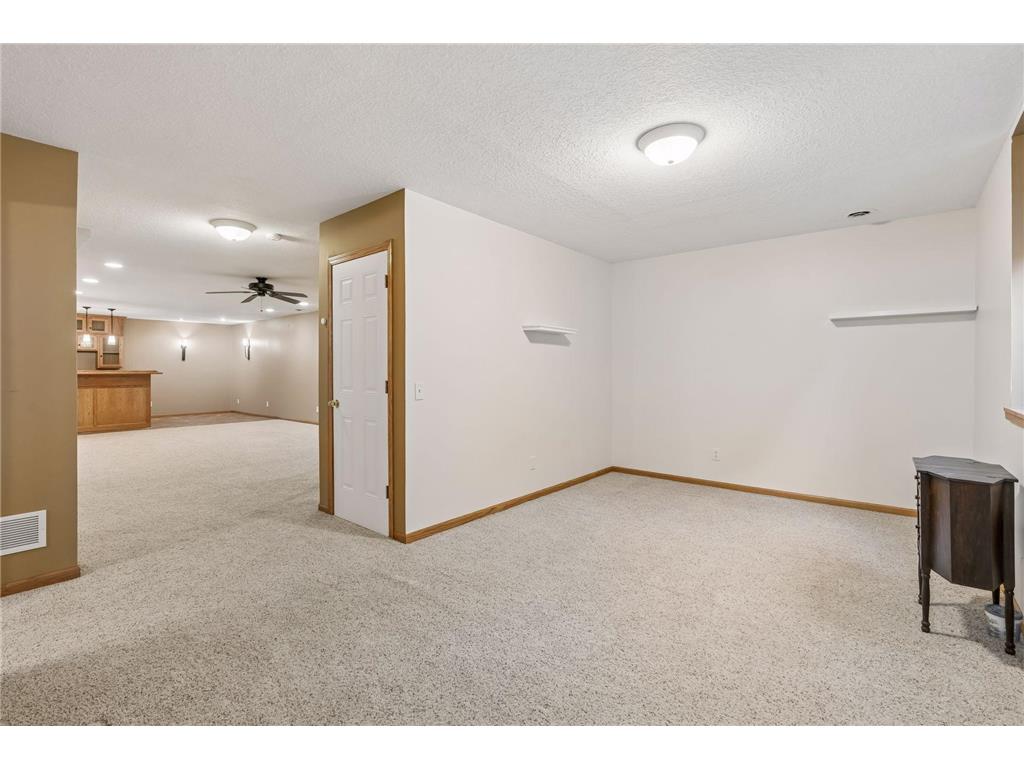 16393 78th Avenue N Maple Grove MN 55311 7115105 image27