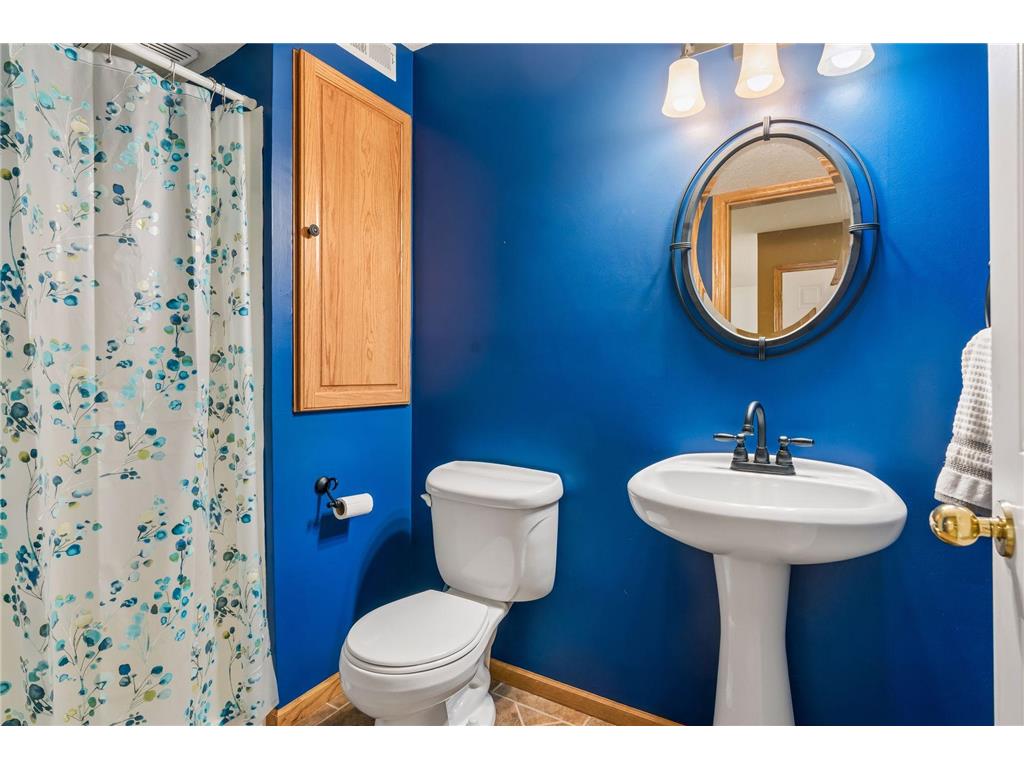 16393 78th Avenue N Maple Grove MN 55311 7115105 image28