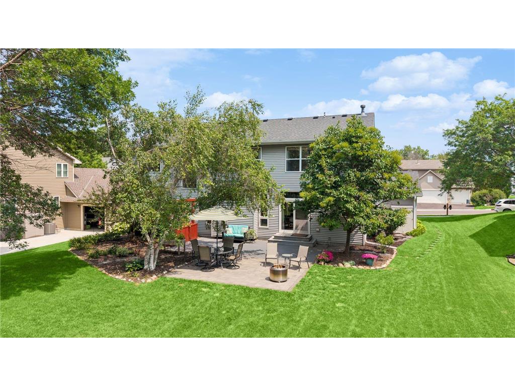 16393 78th Avenue N Maple Grove MN 55311 7115105 image29