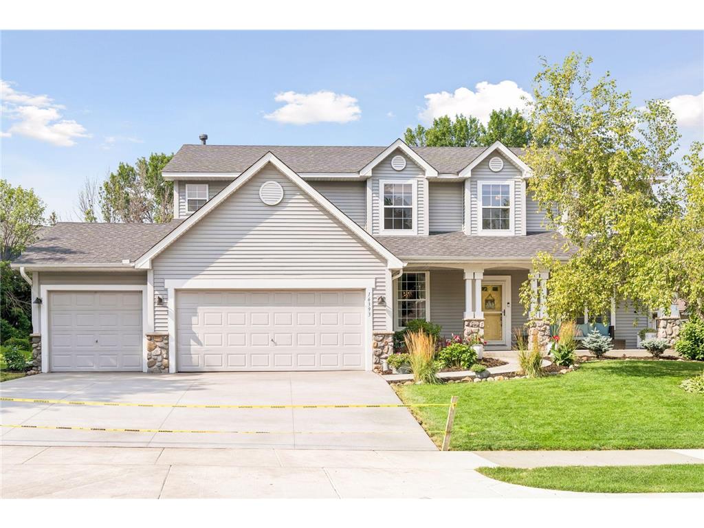 16393 78th Avenue N Maple Grove MN 55311 7115105 image3