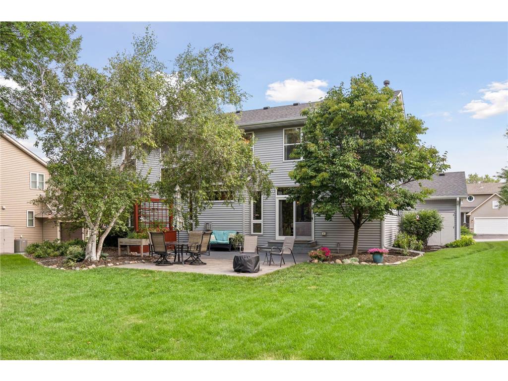 16393 78th Avenue N Maple Grove MN 55311 7115105 image30