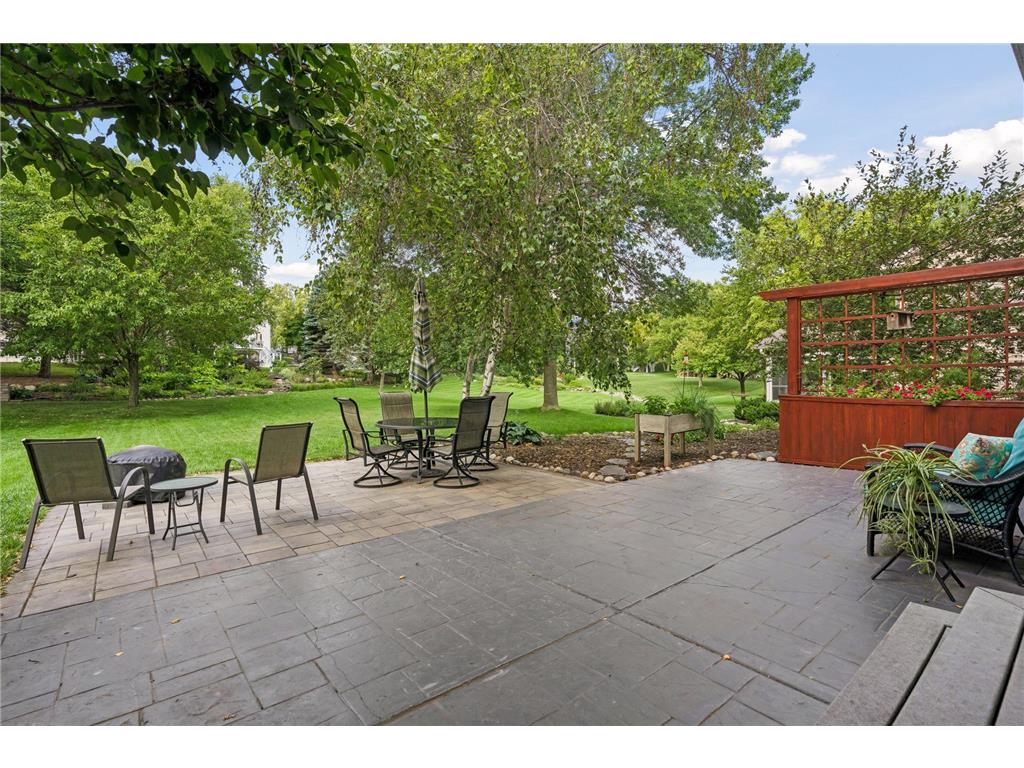 16393 78th Avenue N Maple Grove MN 55311 7115105 image31