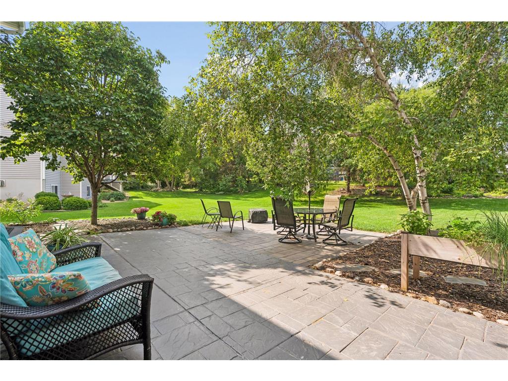 16393 78th Avenue N Maple Grove MN 55311 7115105 image32