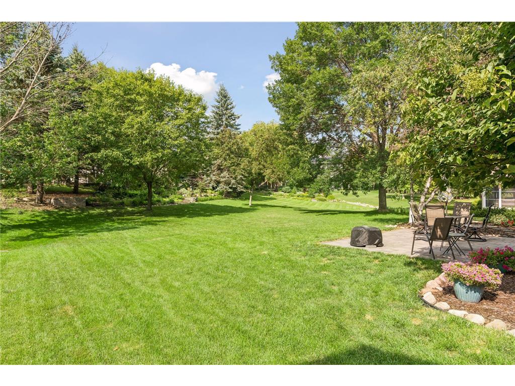 16393 78th Avenue N Maple Grove MN 55311 7115105 image33