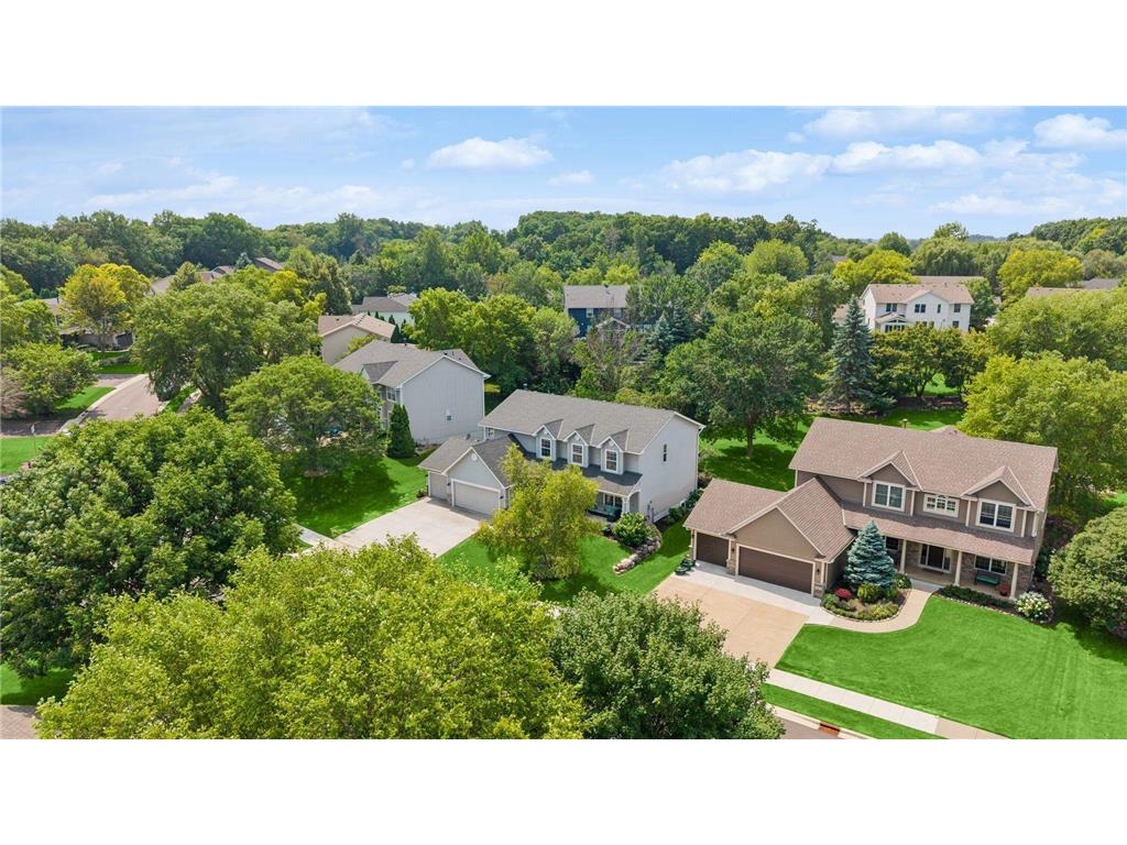 16393 78th Avenue N Maple Grove MN 55311 7115105 image34