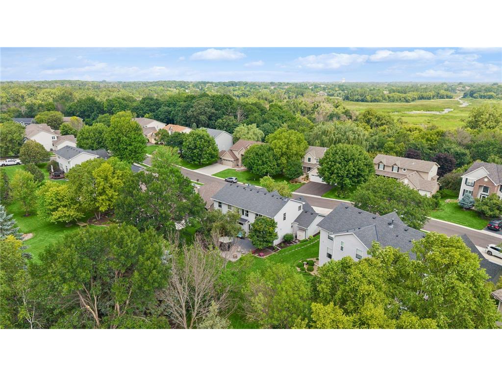 16393 78th Avenue N Maple Grove MN 55311 7115105 image35