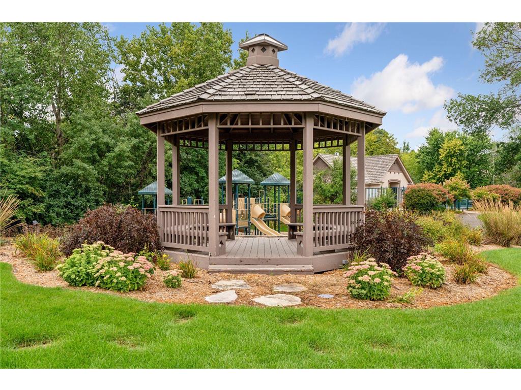 16393 78th Avenue N Maple Grove MN 55311 7115105 image36
