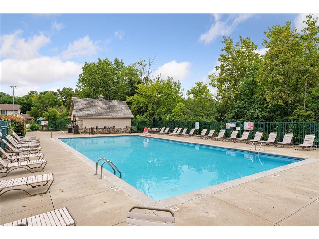16393 78th Avenue N Maple Grove MN 55311 7115105 image37
