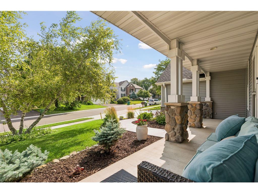 16393 78th Avenue N Maple Grove MN 55311 7115105 image4
