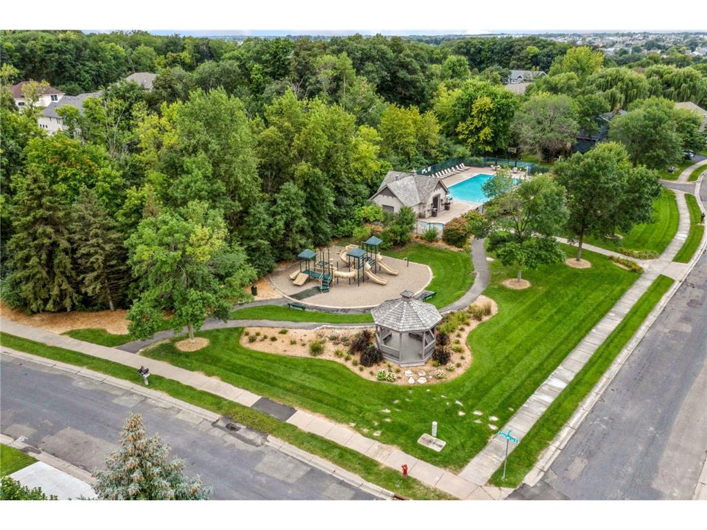 16393 78th Avenue N Maple Grove MN 55311 7115105 image40