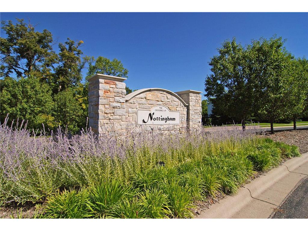 16393 78th Avenue N Maple Grove MN 55311 7115105 image44
