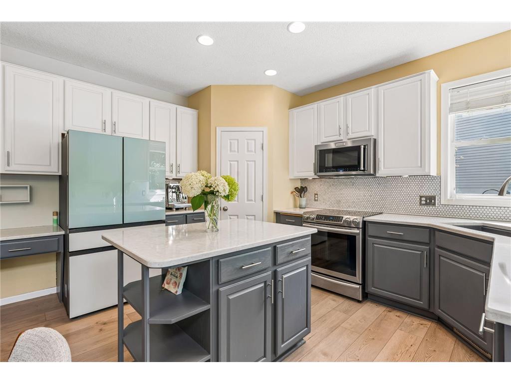 16393 78th Avenue N Maple Grove MN 55311 7115105 image9