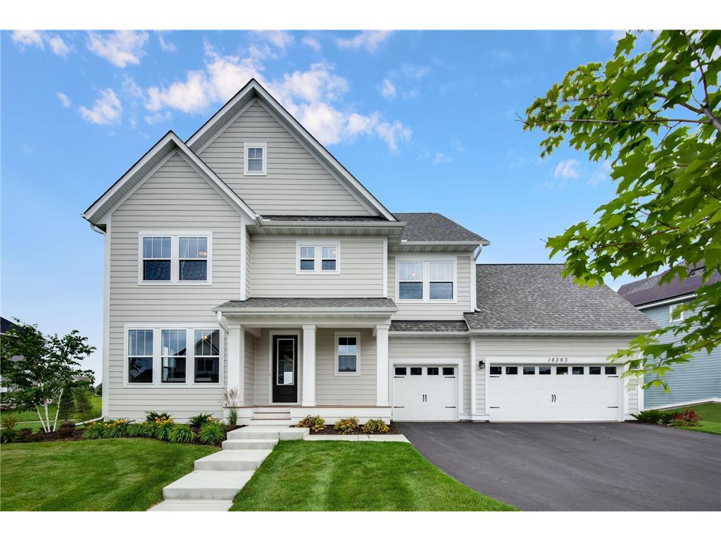 16393 Duluth Trail Lakeville MN 55044 6550330 image1