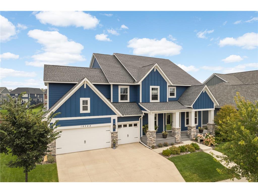 16394 Dryden Road Lakeville MN 55044 6766484 image1