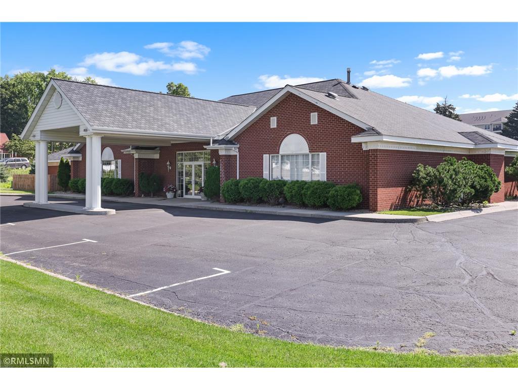16394 Glory Lane Eden Prairie MN 55344 7007231 image1