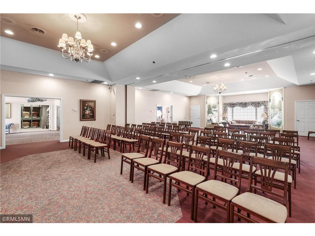 16394 Glory Lane Eden Prairie MN 55344 7007231 image10