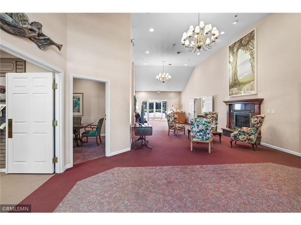 16394 Glory Lane Eden Prairie MN 55344 7007231 image11