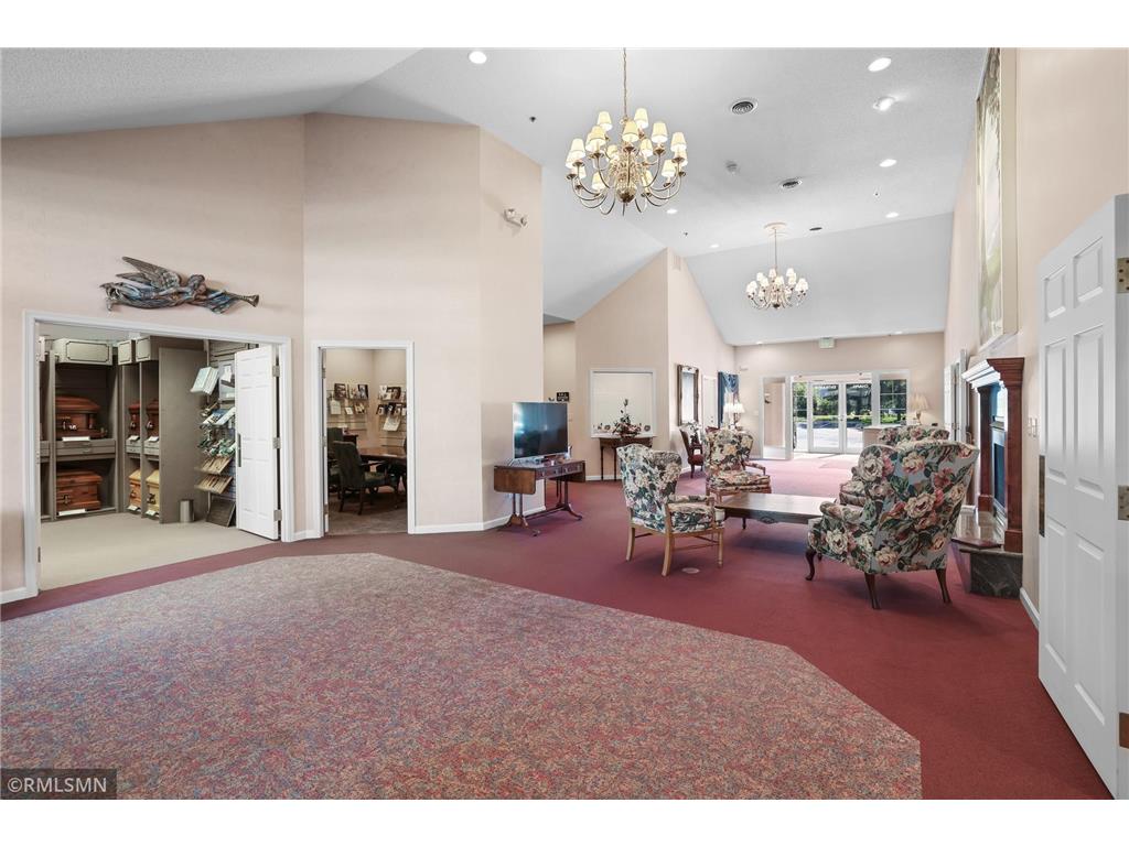 16394 Glory Lane Eden Prairie MN 55344 7007231 image12