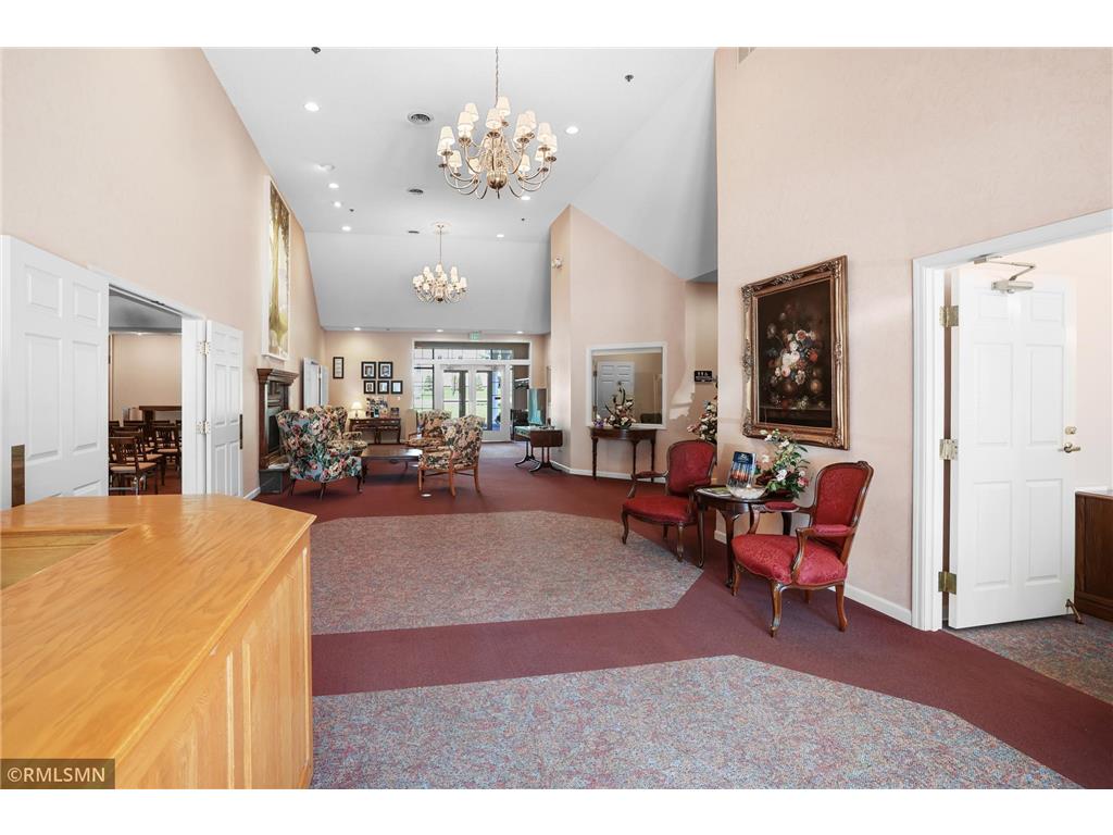 16394 Glory Lane Eden Prairie MN 55344 7007231 image13