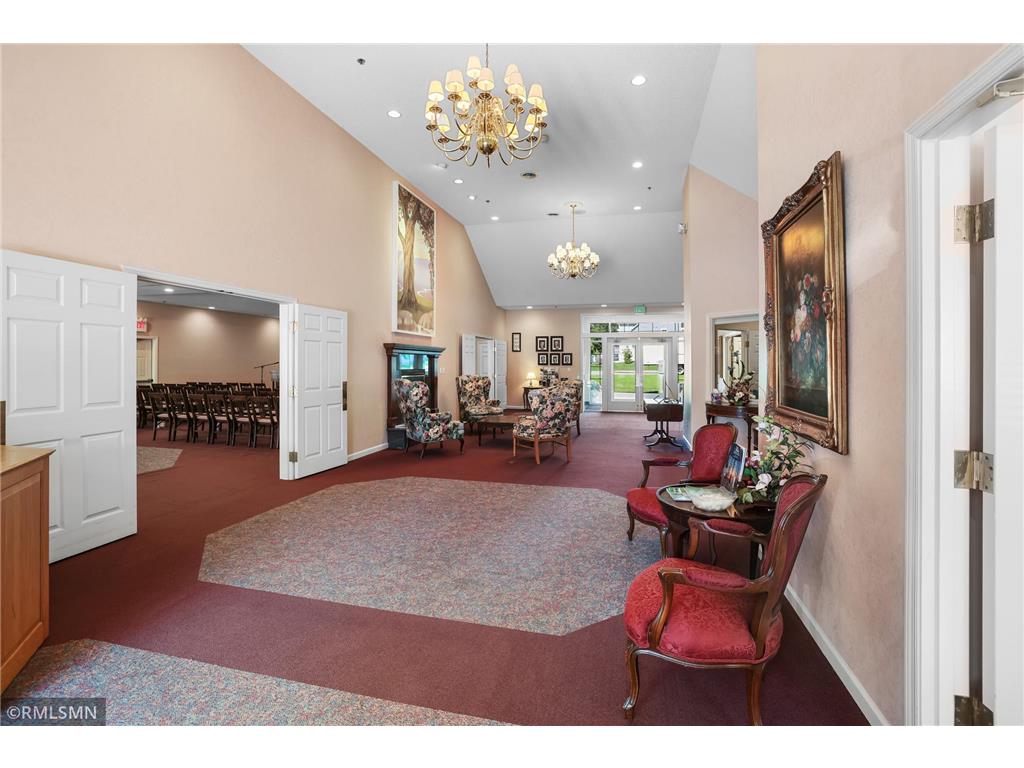 16394 Glory Lane Eden Prairie MN 55344 7007231 image14