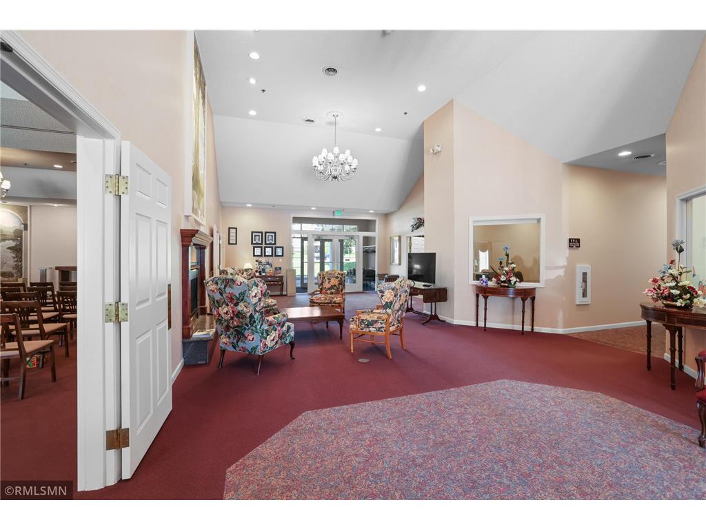 16394 Glory Lane Eden Prairie MN 55344 7007231 image15