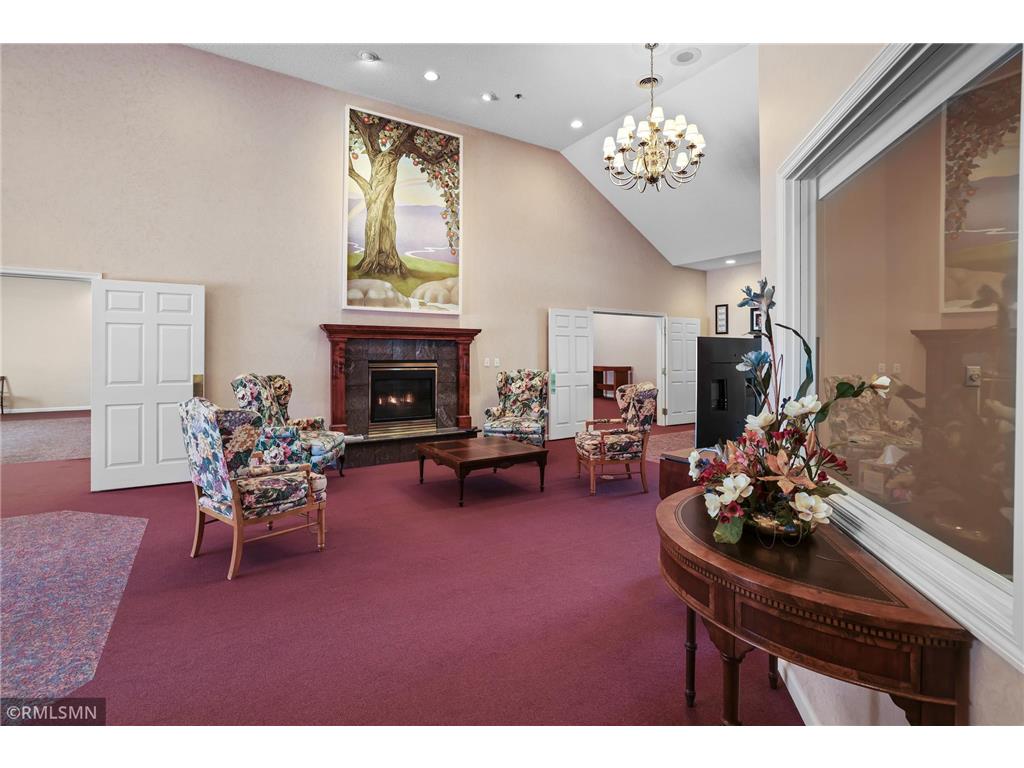 16394 Glory Lane Eden Prairie MN 55344 7007231 image16