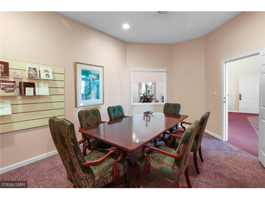 16394 Glory Lane Eden Prairie MN 55344 7007231 image17