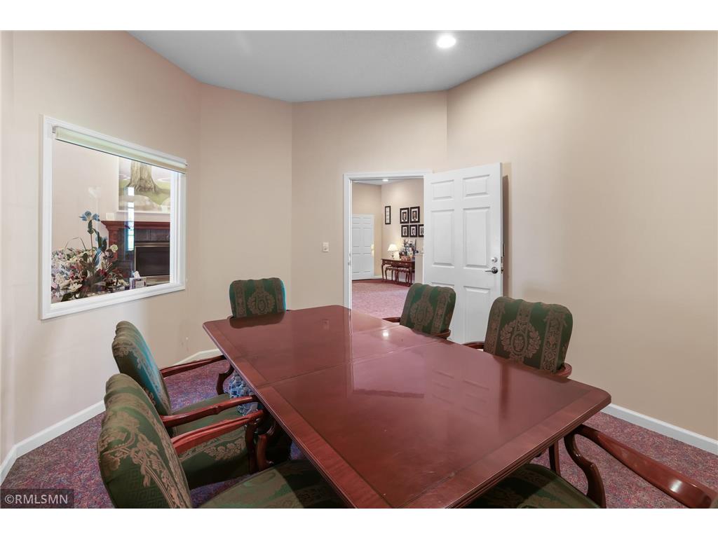 16394 Glory Lane Eden Prairie MN 55344 7007231 image18