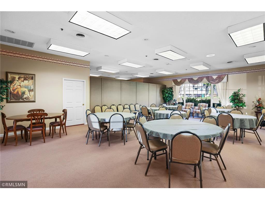 16394 Glory Lane Eden Prairie MN 55344 7007231 image19
